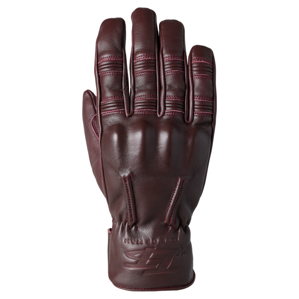 RST Iom tt hillberry 2 ce mens glove